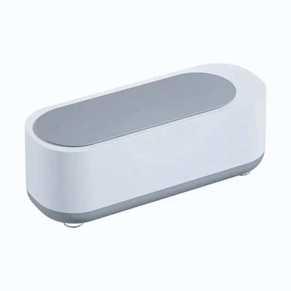 2024 New Year Hot SaleUltrasonic Jewelry Cleaner
