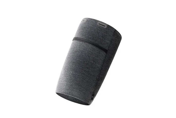 Mobile Phone Arm Sleeve Carrier