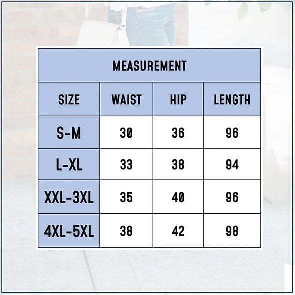 Buy 2 Free ShippingPlus Size Toning Jeans Leggings