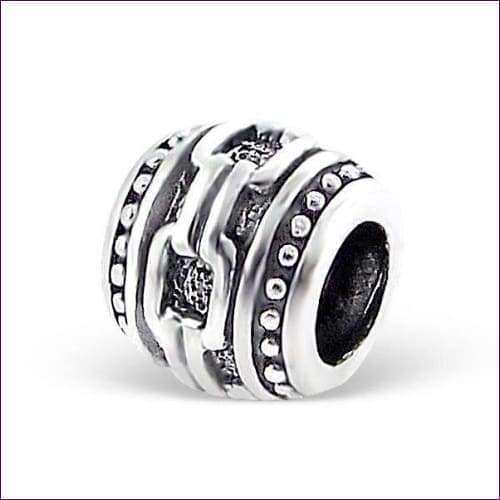 Chain Charm