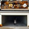 Early Halloween Sale 60% OFF - UOCSPTT Halloween Garage Door Covers