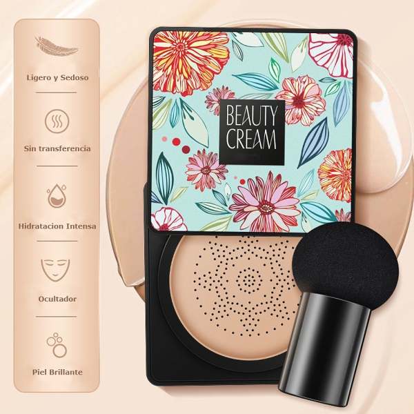 Christmas Special Promotion 49% OFF -Magical Beauty Cream
