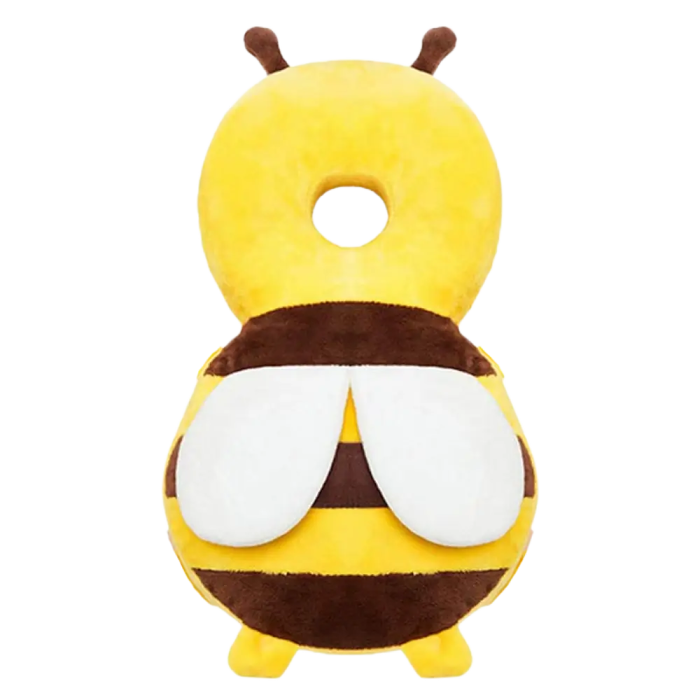 Last Day PromotionHead Protection Backpack