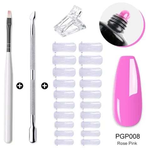 Nail Kit