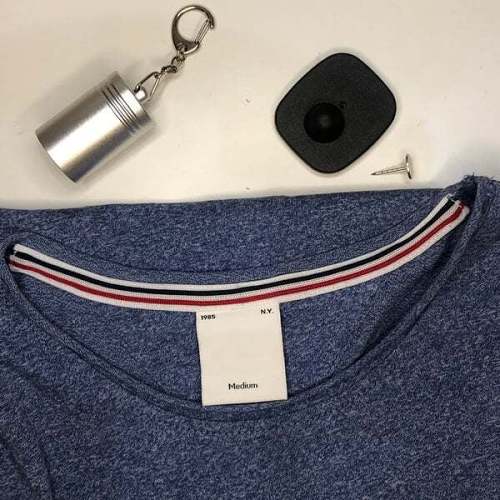 Stud Finder Magnetiser