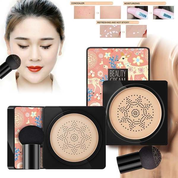 Christmas Special Promotion 49% OFF -Magical Beauty Cream