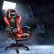 Black red