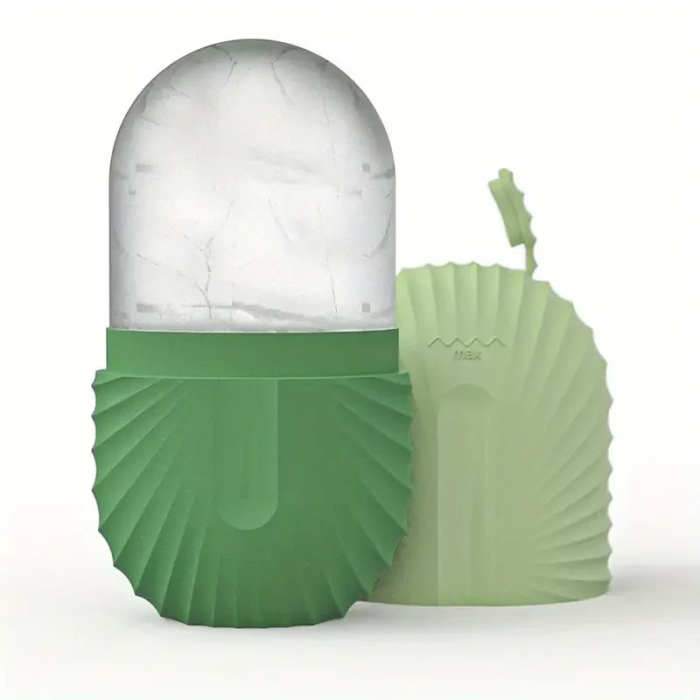 Ice Roller Pro