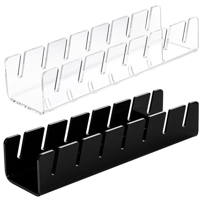 Hat Holder for Baseball Caps
