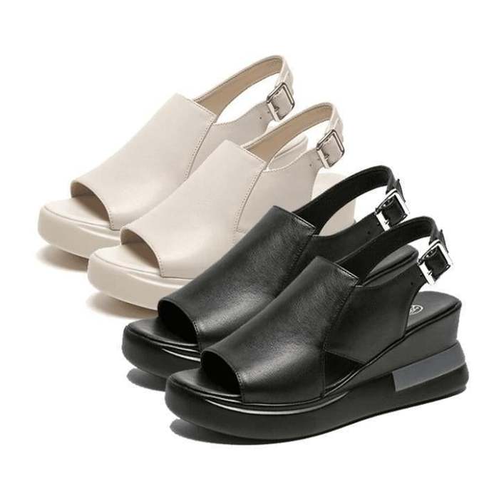 Orthopedic Sandal Buy 2 Save 15%