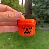 Halloween Early Bird OfferNostalgia Mini Bucket