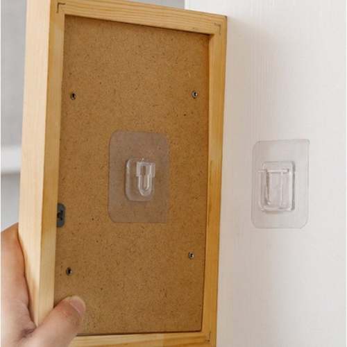 Hot Sale-Buy 2 Get 1 FreeScrew-Free-Strip-Holder(10 Pairs)