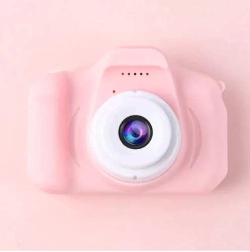 RETROSHOT V1 VINTAGE CAMERA - Make Your Life A Retro Movie