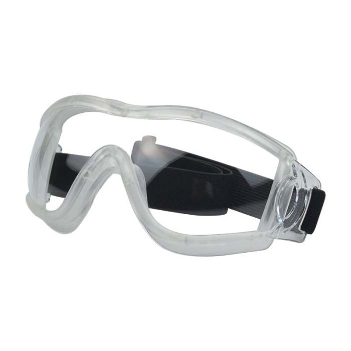 Buy More Save More - Outdoor Goggles for Your Dogs