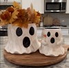Handmade Halloween Treat Buckets(BUY 2 GET FREE