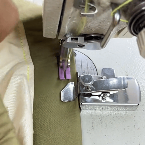 Magnetic Seam Guide（Buy 2 get 1 free）