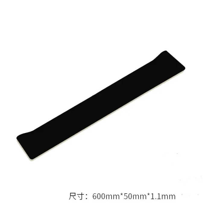 Yoga Resistance Bands