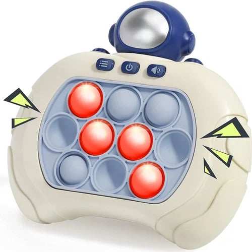 Pocket Game for Kids