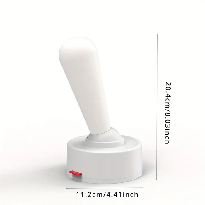 2024 NEW YEAR SALE - Toggle Switch Light