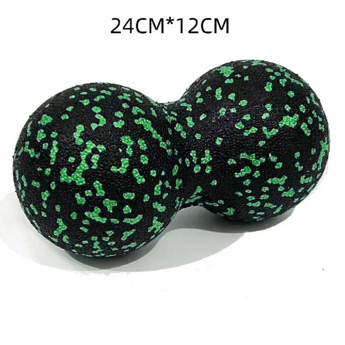 Massage Yoga Balls