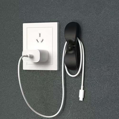 2023 New Upgrade Cord Organizer For Kitchen Appliances