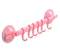 PINK (NEW ARRIVALS)