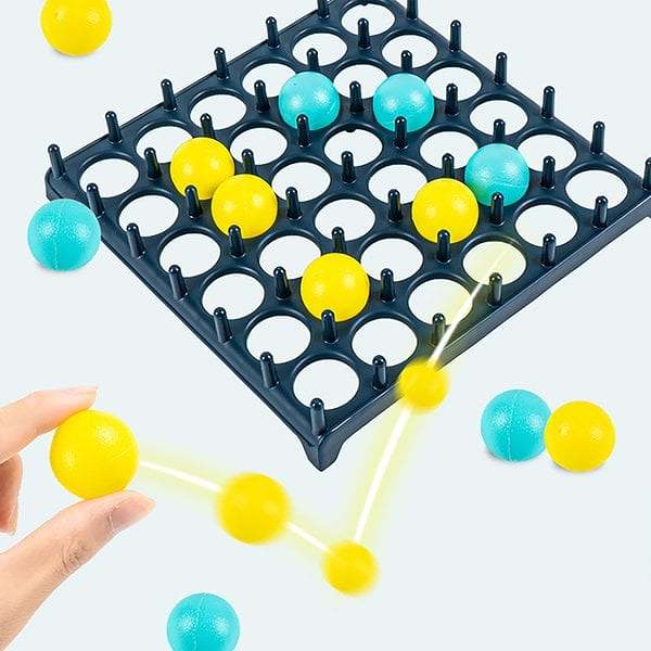 Connect 4 Game