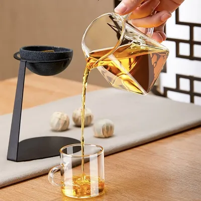 Tea Coffee Filter