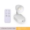 White Wireless