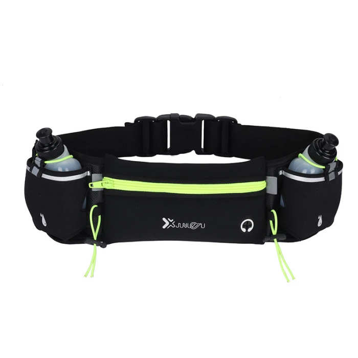 Unisex Trail running waist pack