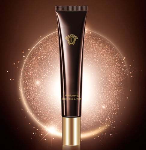 Caviar Essence Eye Cream