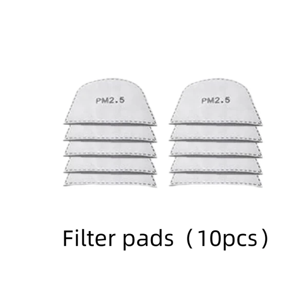 49% OFF Anti-Fog Protective Full Face Shield