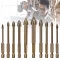 3+4+5*2+6*2+7+8+10+12（family portrait package 10 pcs）
