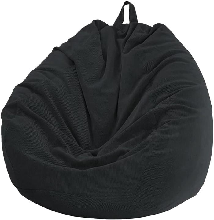 Bean Bag Chair Cover