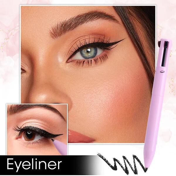 4 in1 makeup pen