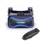 VR glasses  game controller