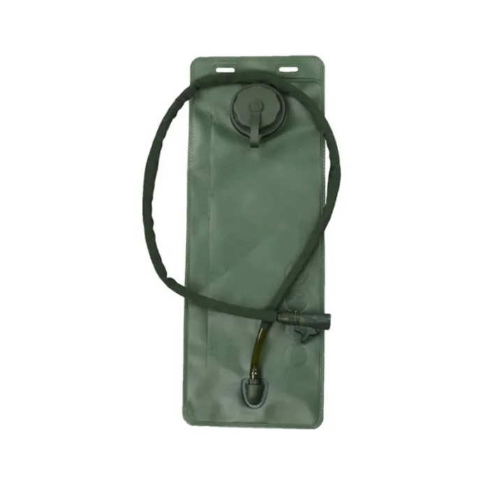 Hydration Pack Bladder 2.5L/3.0L