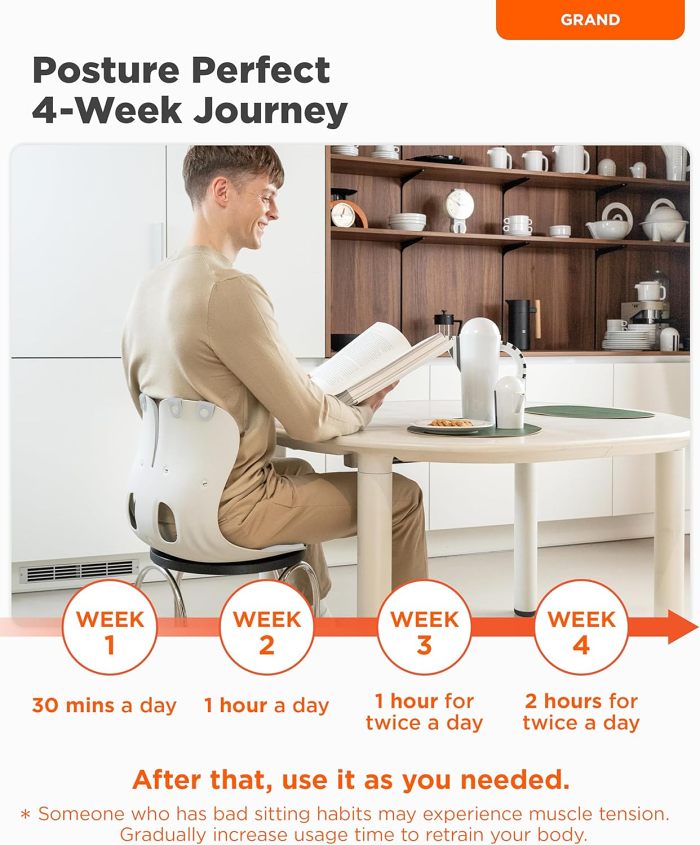 Final Sale – Portable Rocking Chairs