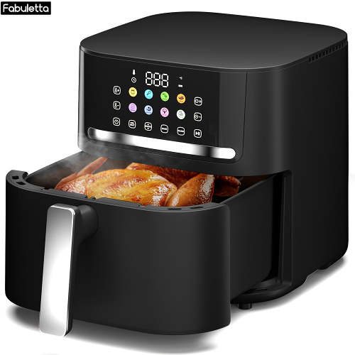 6.5qt Air Fryer Oven
