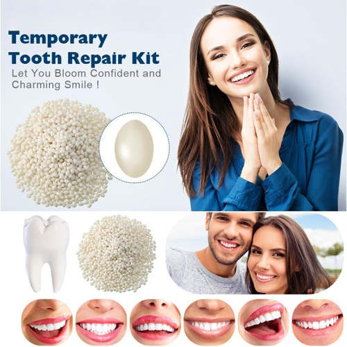 Buy 1 Get 1 FreeTEETH REPAIR