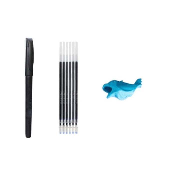 Autumn Hot Sale 45% off Children's Magic Copybooks