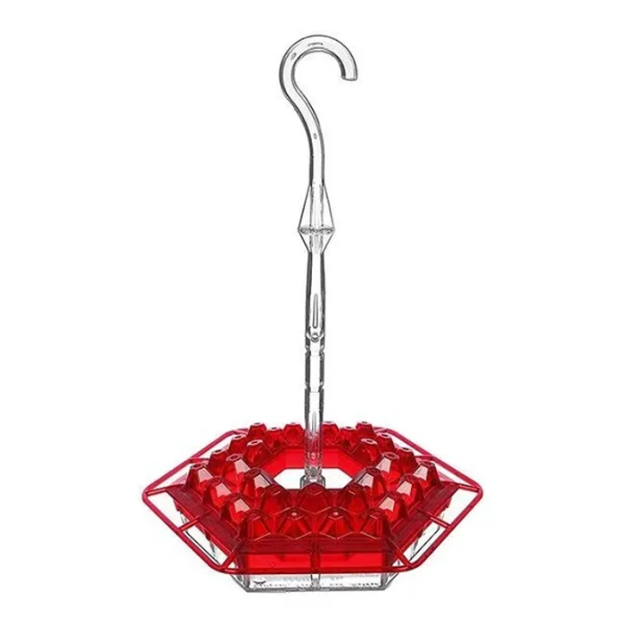 Mother's Day Sale 49% OFF-MARY'S HUMMINGBIRD FEEDER WITH PERCH