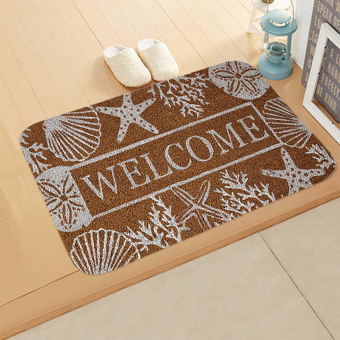 Welcome To Imported Floor Mats