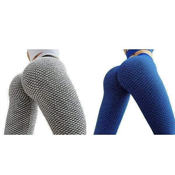SEXY HIGH WAIST LEGGINGS(BUY 3 FREE SHIPPING)