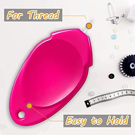 SALE 49% OFFSimple threader, Buy 30PCS(ONLY $0.66 EACH)