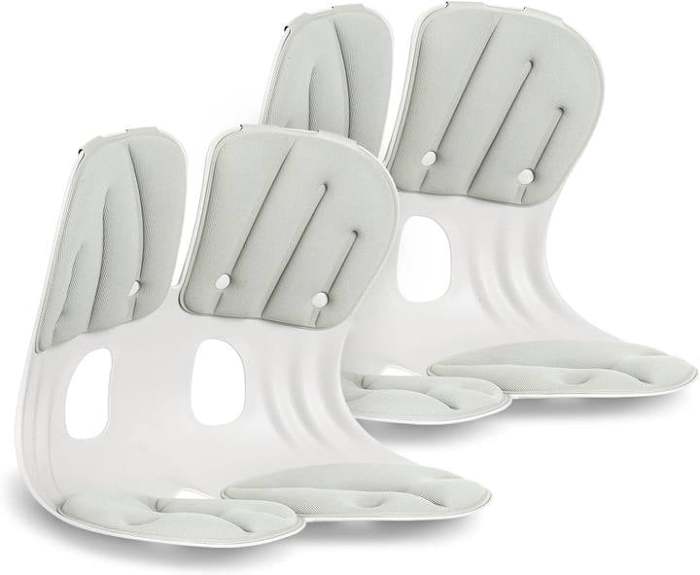 Final Sale – Portable Rocking Chairs