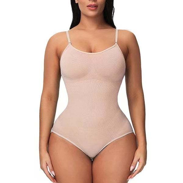 HOT SALE - 49% OFFBodysuit Shapewear