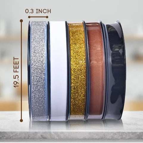 BUY 1 GET 1 FREECeramic Tile Gap Mildewproof Waterproof Self