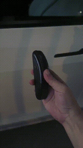 Wireless Lights For Cars