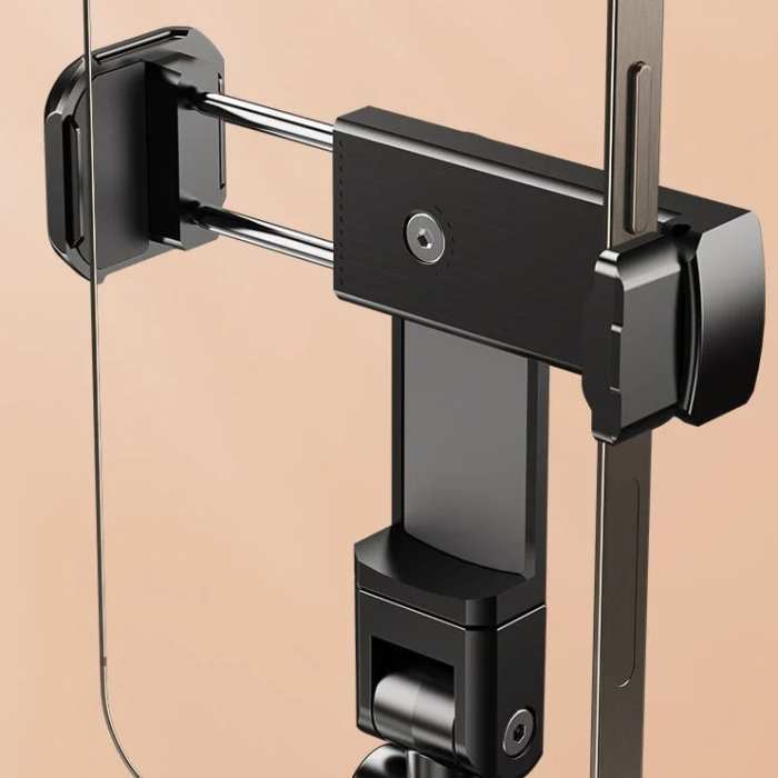 Price is limited Buy More Save More！ Travel Portable Mobile Phone Holder Desktop